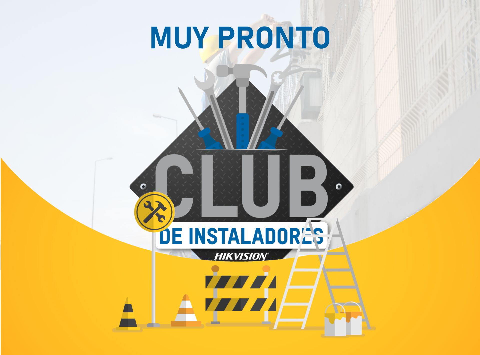 fondo_club