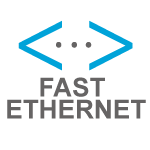 fast-ethernet-1.png