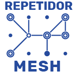 ico_REPETIDOR-MESH.png