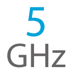 5ghz-1.png