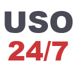 USO247.png