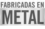 METALICAS.webp