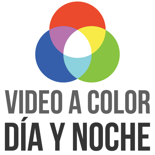 2-9-50-37-colordianoche.webp