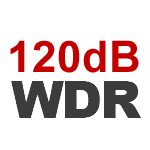 4-15-7-35-wdr120.png