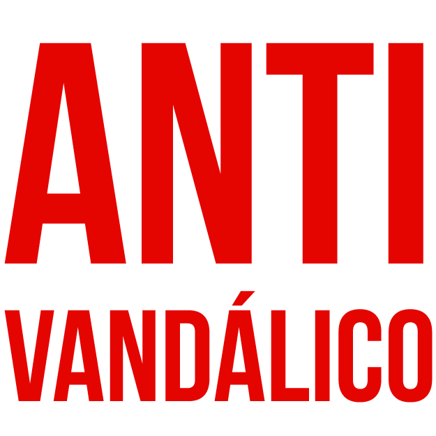 5-15-45-18-antivandalico.webp