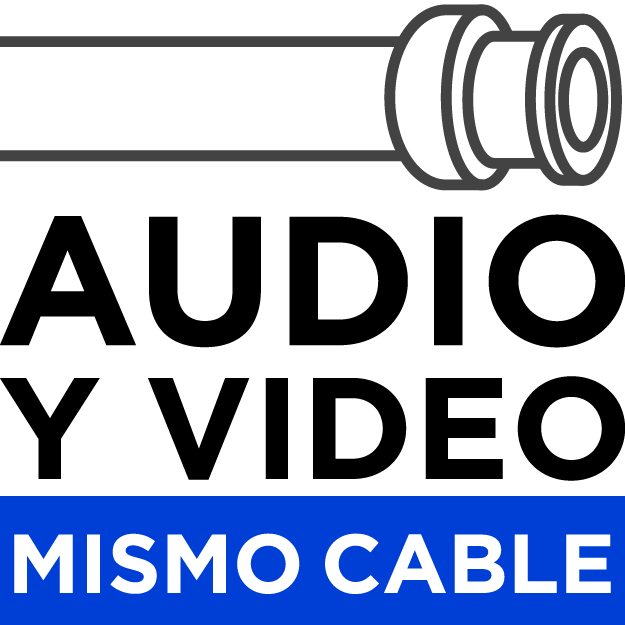 audiovideomismocable.png