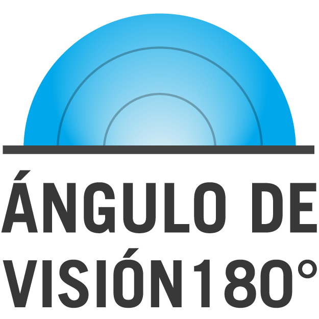 vision180.webp