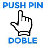 2-12-5-34-push-pin-db.png