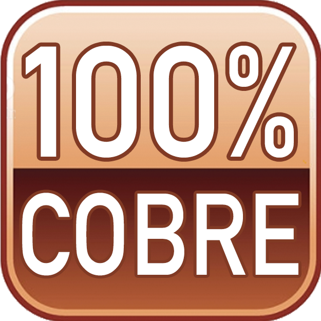 1-14-32-4-100cobre.webp