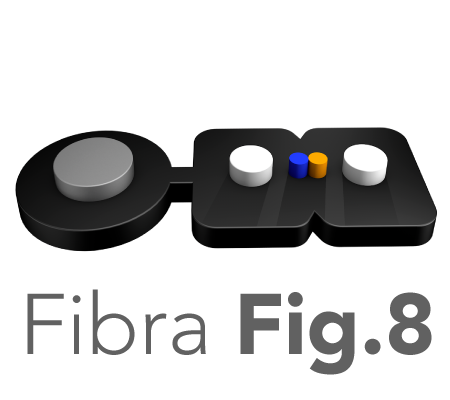 2-12-0-39-fibra-fig81.png