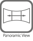 Panoramic-View.png