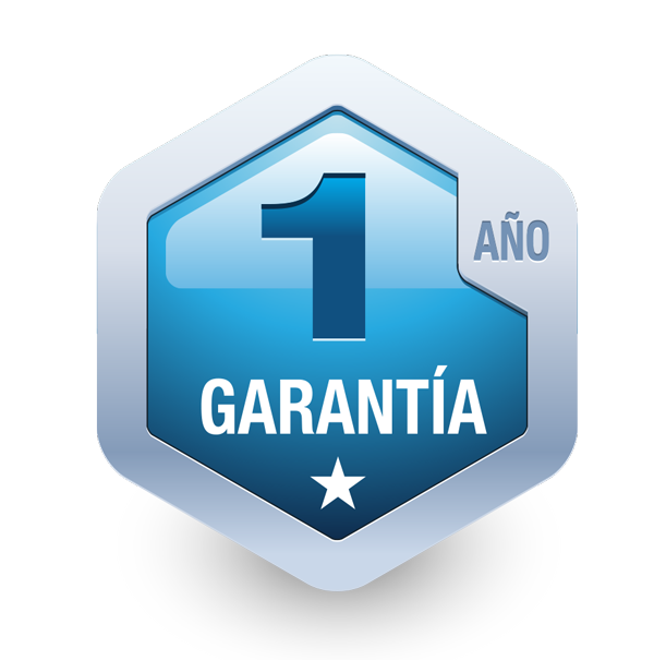 87557-garantia1.webp