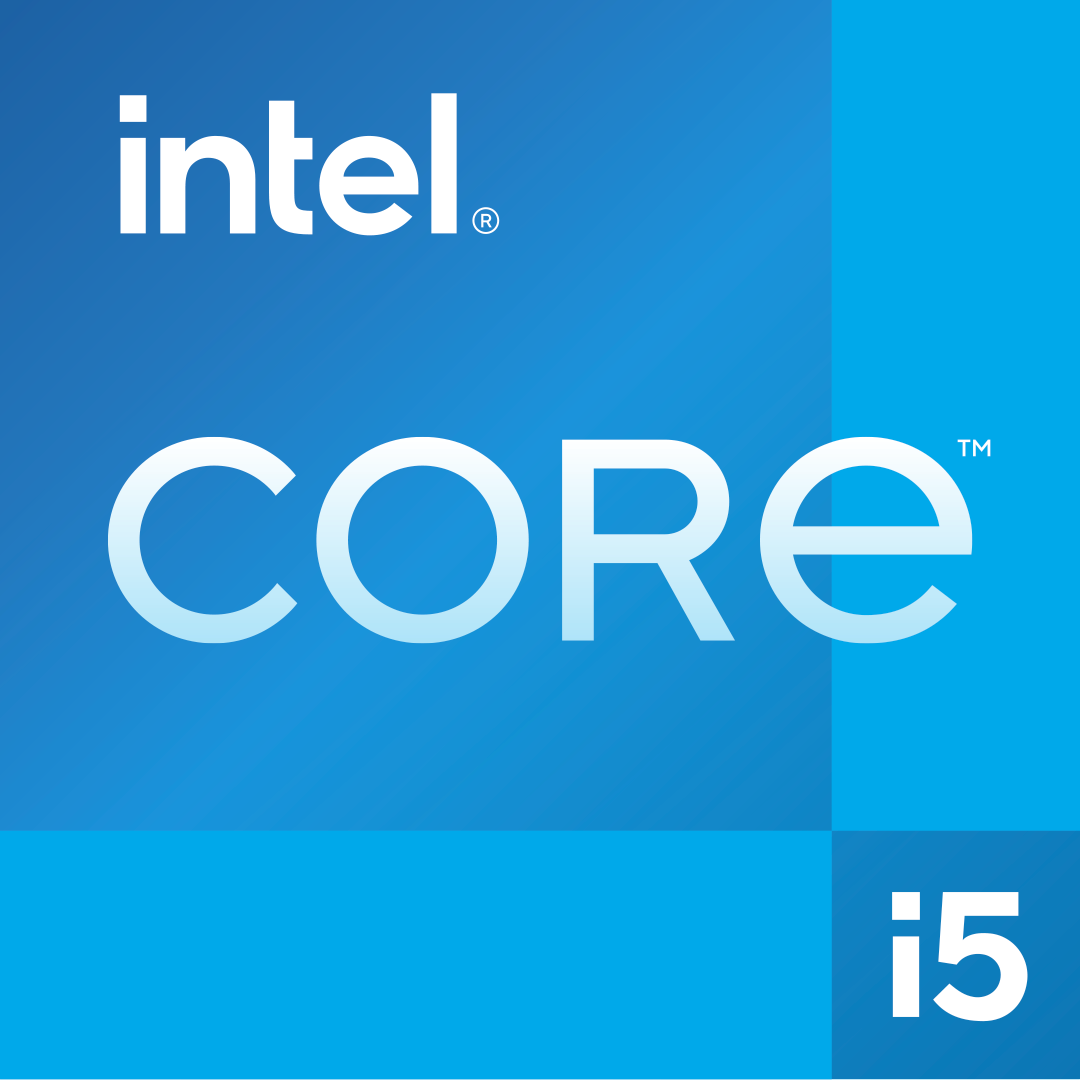 intel-core-i5-badge-1440x1080.png