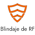 blindaje-RF.png