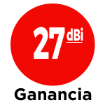 27-dbi.png
