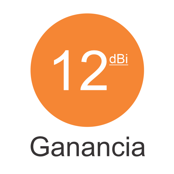 12dBi-Ganancia.png