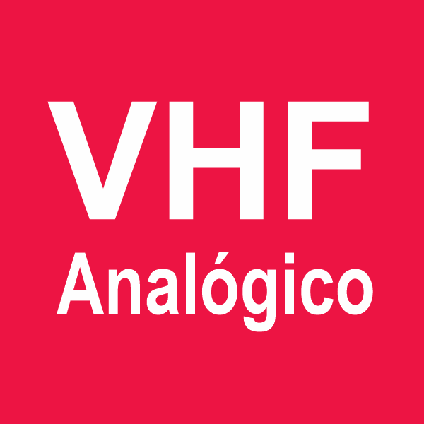 VHF_analogico.png