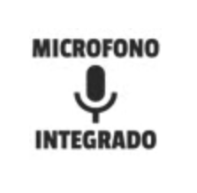 mic-integrado.png