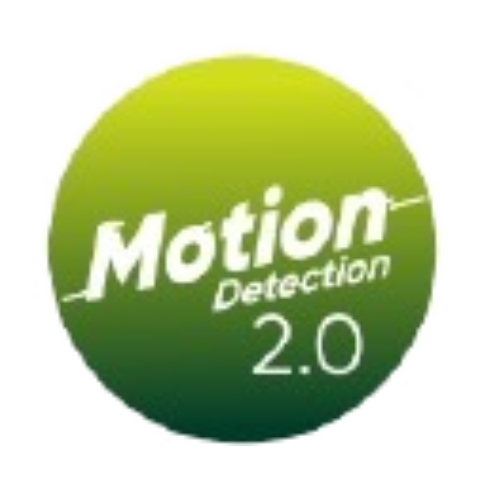 Motion_2.0.png