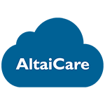 altaicare_nube.png