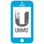 unms-1.png