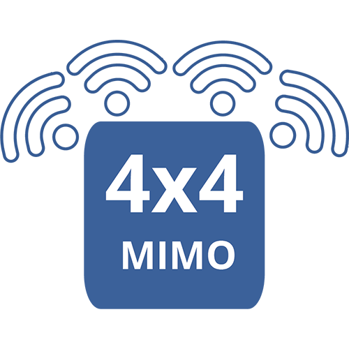 icon_4x4-MIMO.webp