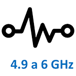 4.9-6GHZ.png