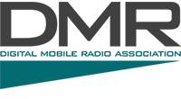 DMR-Association-logo.png