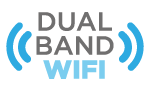 dualband.png