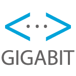 gigabit.png