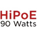 HIPOE-90.png
