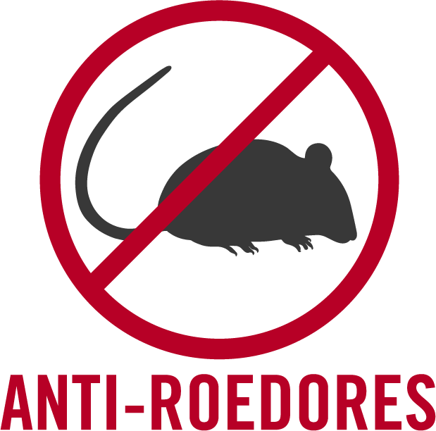 antiroedores.png