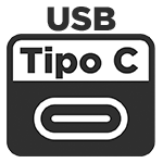USB-TIPO-C.png