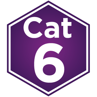 cat6_1.png