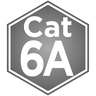 cat6a_1.png