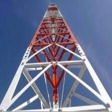 SERVICIO DE RENTA MENSUAL PARA ESPACIO EN TORRE ARRIOSTRADA / POR ANTENA HASTA 100CM / 1 CARA