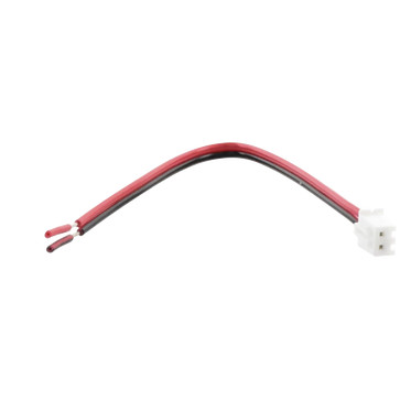 Cable de Alimentación para DS-KH8520-WTE1 / DS-KH6320WTE1.