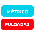 metrico-pulg.png