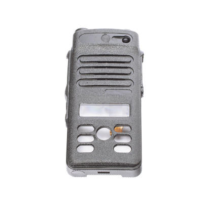 Carcasa de plástico para Radio Motorola DEP570E
