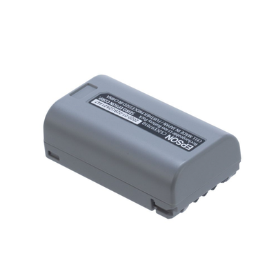 Batería Recargable, Para Impresoras MP200 y MP300, de Li-Ion