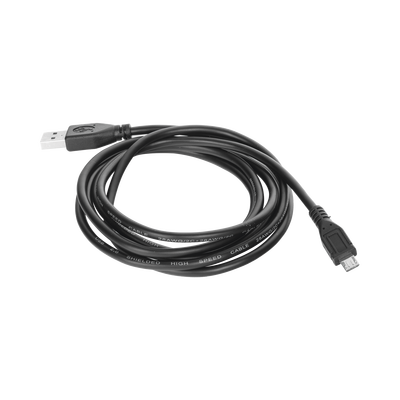 Cable Programador Universal USB a micro USB para TCO4/TCO4LCV3G/Eco4light/Eco4light3G/PRO4/PRO43G/FMBASIC/PEGASUSNX/NXII/3G