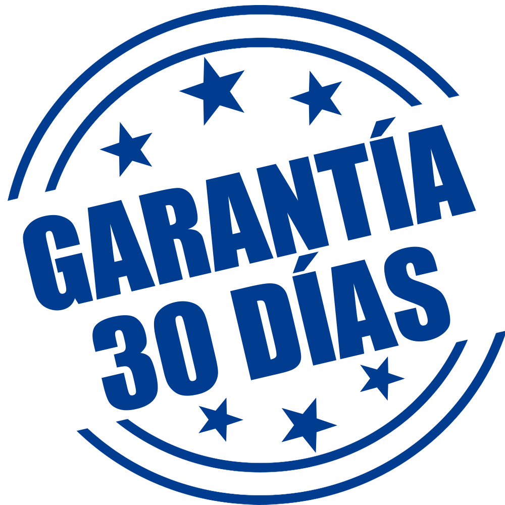 Garantía-30-días.png