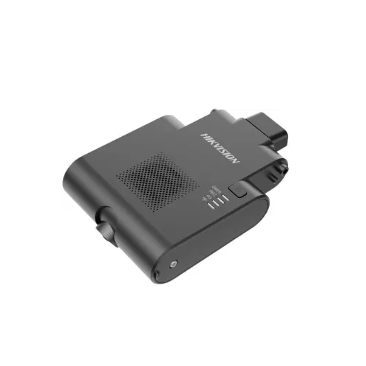Kit Dash Cam 4G LTE de Tablero de 2 Megapixel (1080p) y Fotos de 4 Megapixel / WiFi / GPS / Sensor G / Micrófono y Bocina Integrado / Memoria Micro SD / Soporta App Remoto