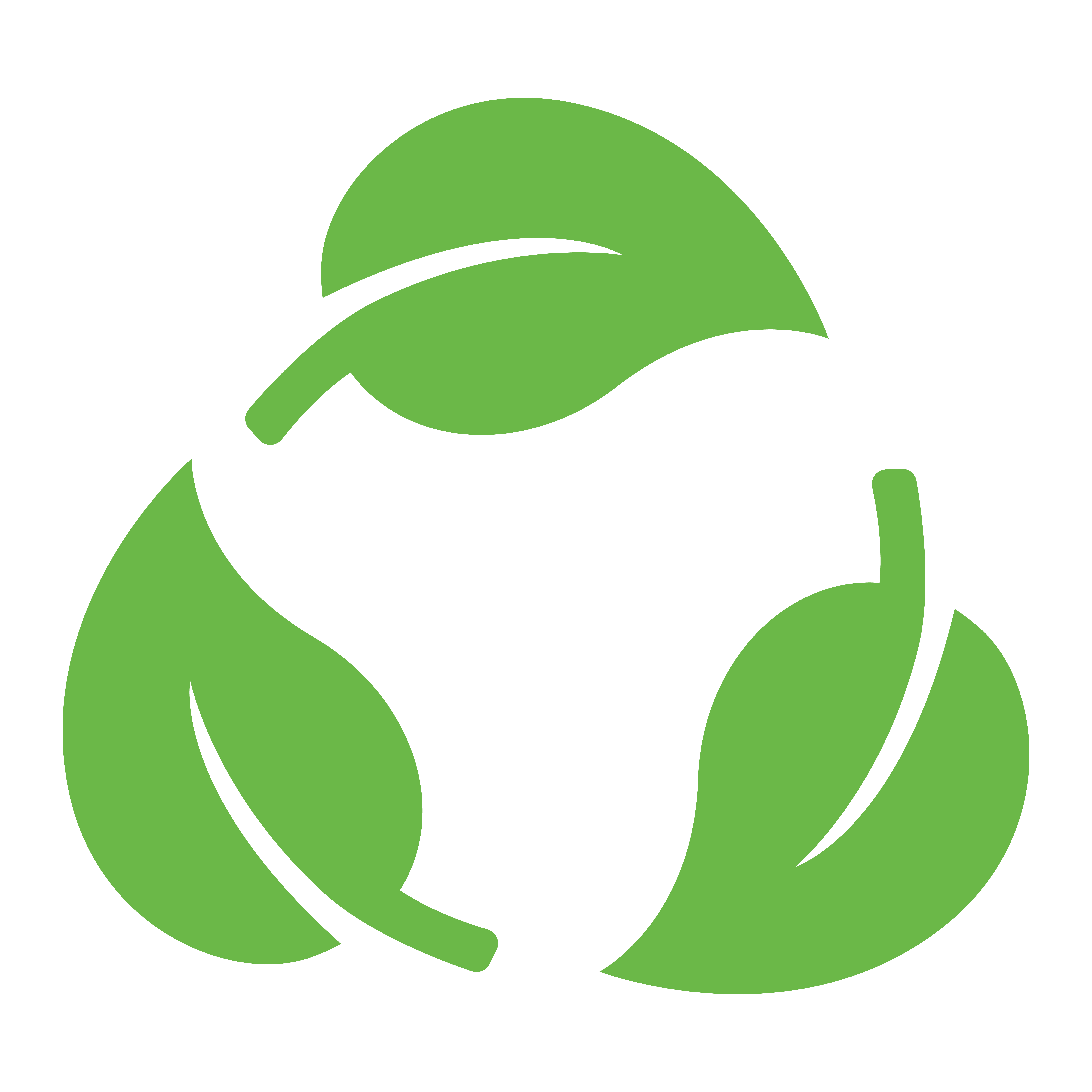 green_leaf_recycle_sign.jpg