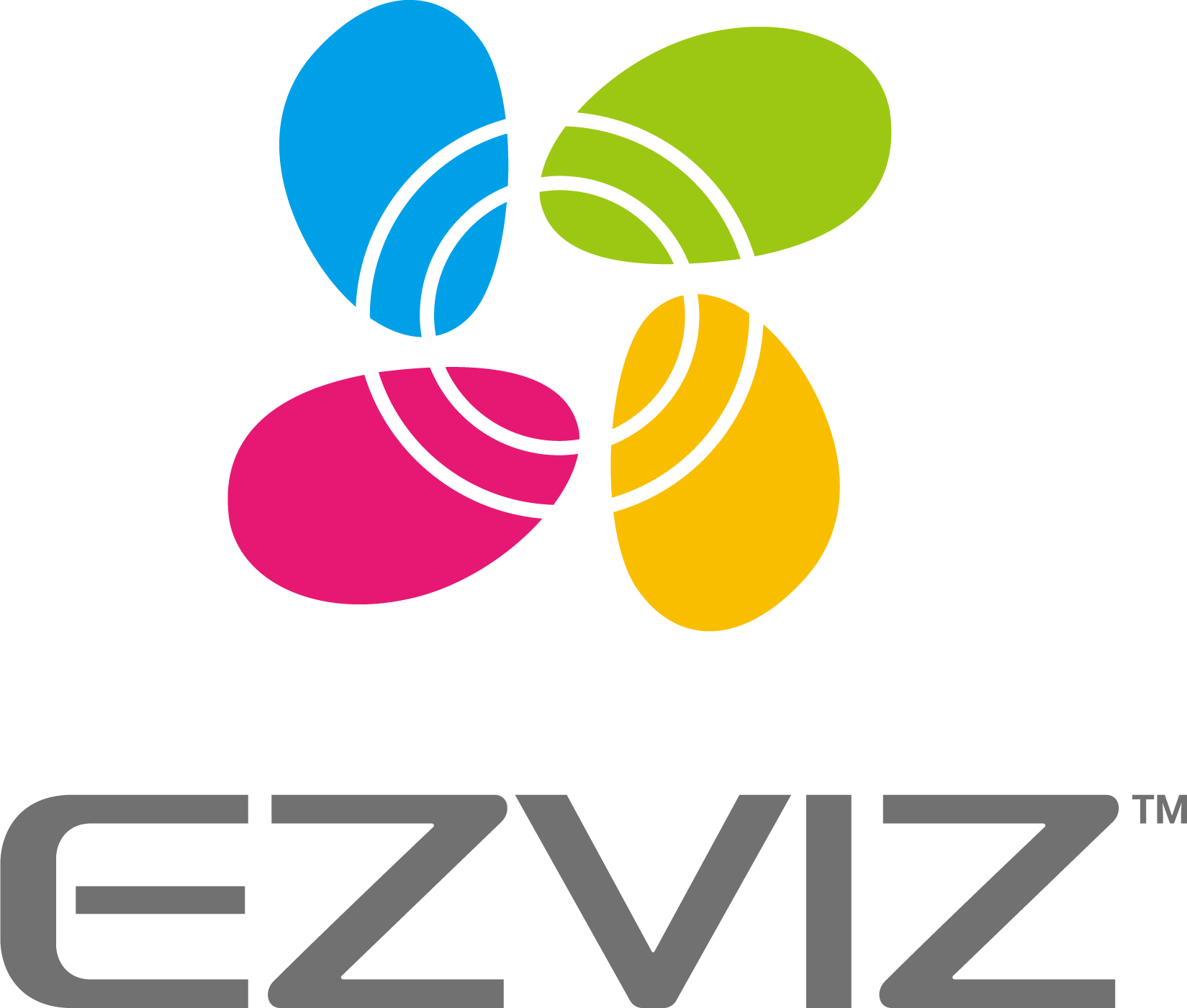 EZVIZ-Logo_Color-Vertical.png