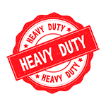 heavy-duty.png