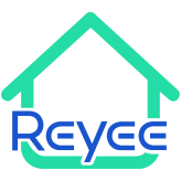 ryee-home.png