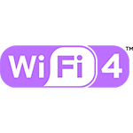 Wifi4-logo.png