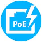 PoE-Logo.png