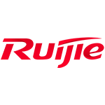 Ruijie-logo.png